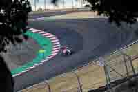 Laguna-Seca;event-digital-images;motorbikes;no-limits;peter-wileman-photography;trackday;trackday-digital-images